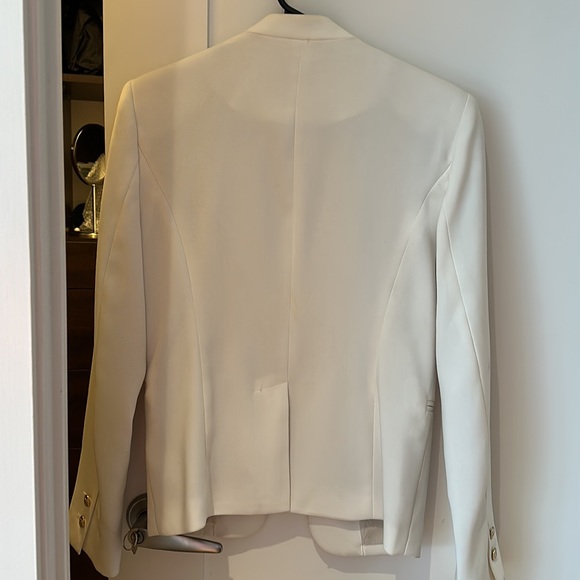 F21 Blazer - Picture 2 of 4